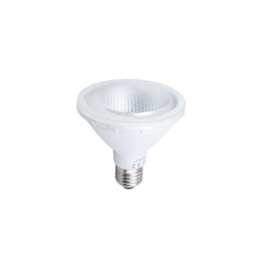 Lampada PAR30 LED 15W E27 Luce Natura 1275 Lumen